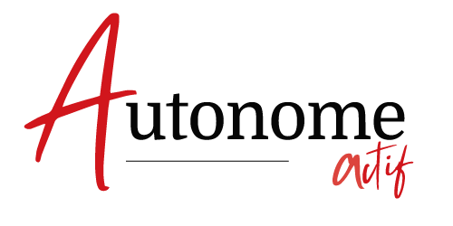 L'Autonome Actif