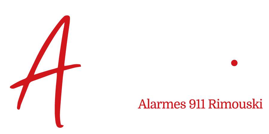Autonomie, par Alarmes 911 Rimouski